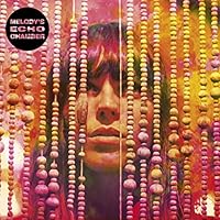 Melody's Echo Chamber