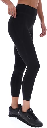 Ted Baker Women's Sally Studio Leggings Leggings