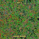 Photo Gallery history buff