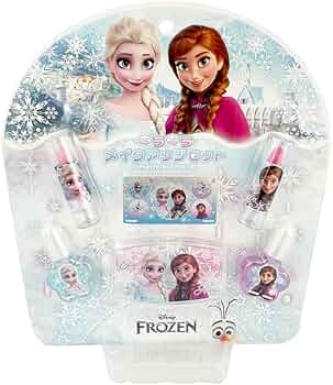 61JcrfLNCoL._AC_UF350,