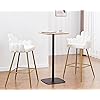Product Photo 5