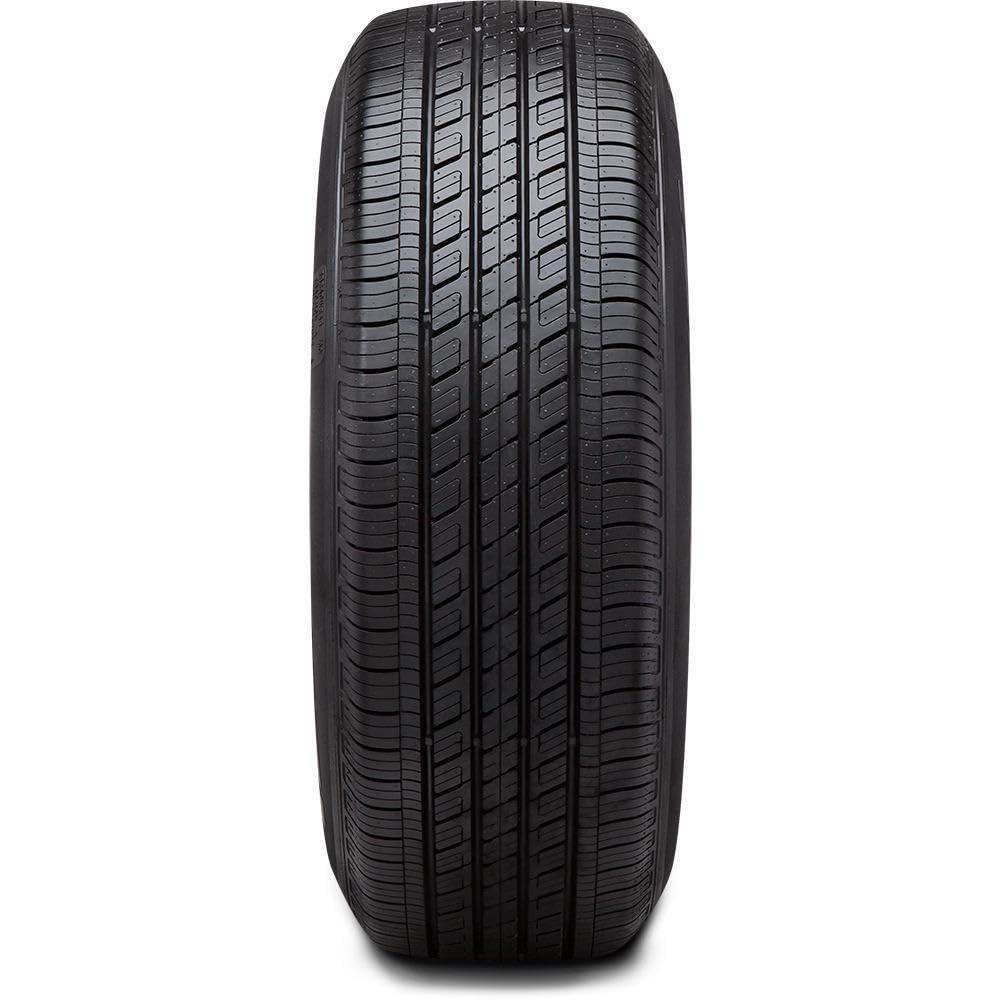 Amazon.com: Nexen Aria AH7 All- Season Radial Tire-215/70R16 100H
