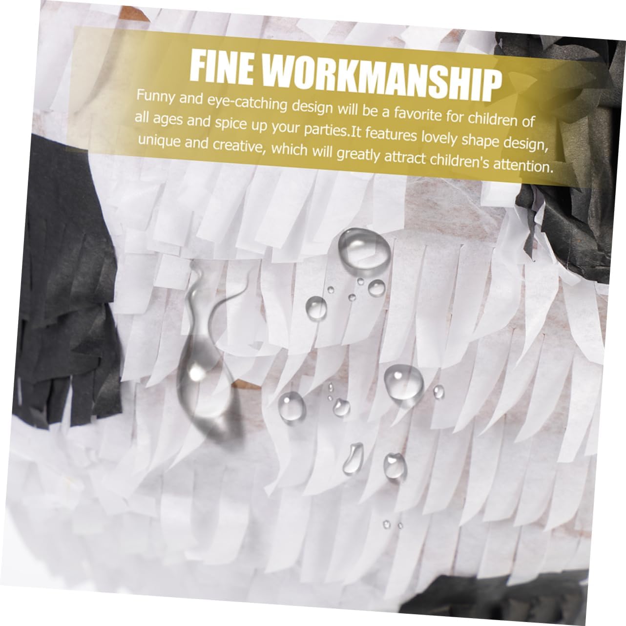 2Pcs Soccer Ball Pinata with Pinata Stick Theme Birthday Party Supplies Safe and Sports Birthday Decoration Fill with Candy