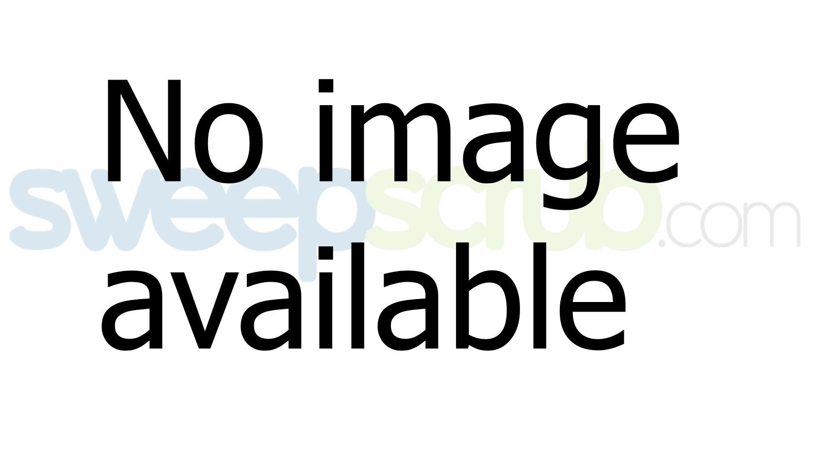 NilfiskAdvance - ADV-56507340