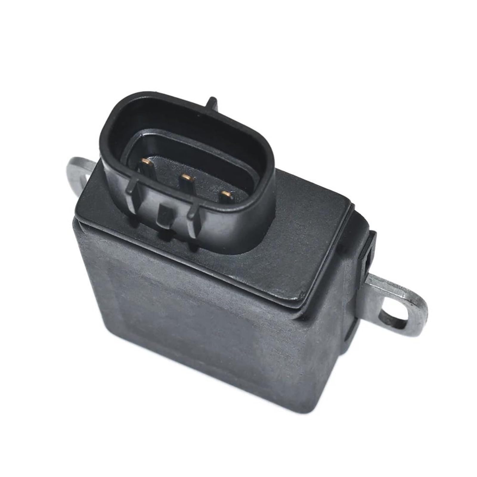 Korpus przepustnicy do Lexusa RX300 89452 87203 8945287203 części samochodowe akcesoria samochodowe OEM 89452-87203 Czujnik położenia przepustnicy czujnik położenia przepustnicy