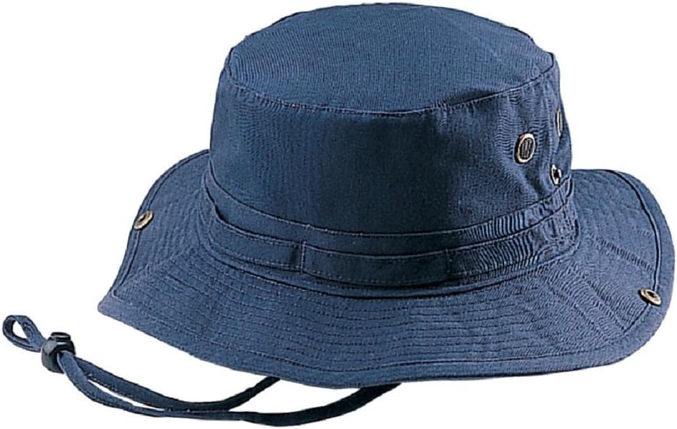 MG Washed Hunting Fishing Outdoor Hat-Camo W11S41D