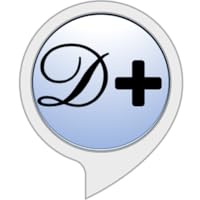 Algopix Similar Product 16 - Plus Guide For Disney Fans