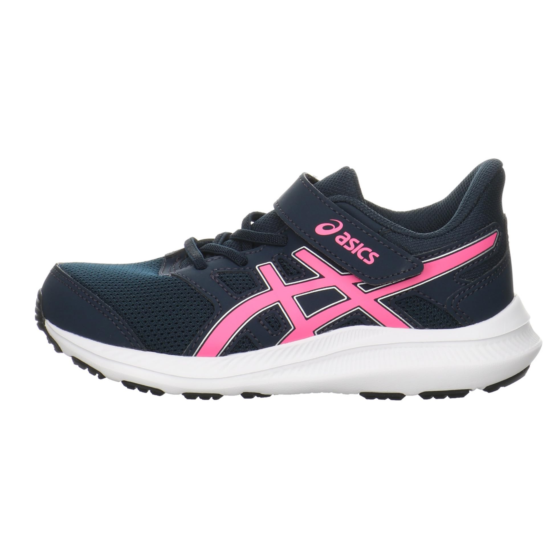 ASICS Jolt 4 PS 1014A299407, Scarpe Sportive