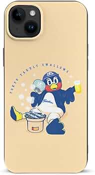 61JcxTLByhL._AC_UF350,