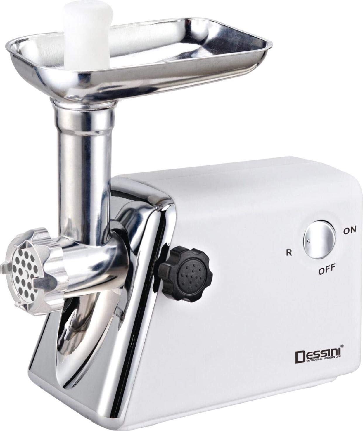 small soft serve machine