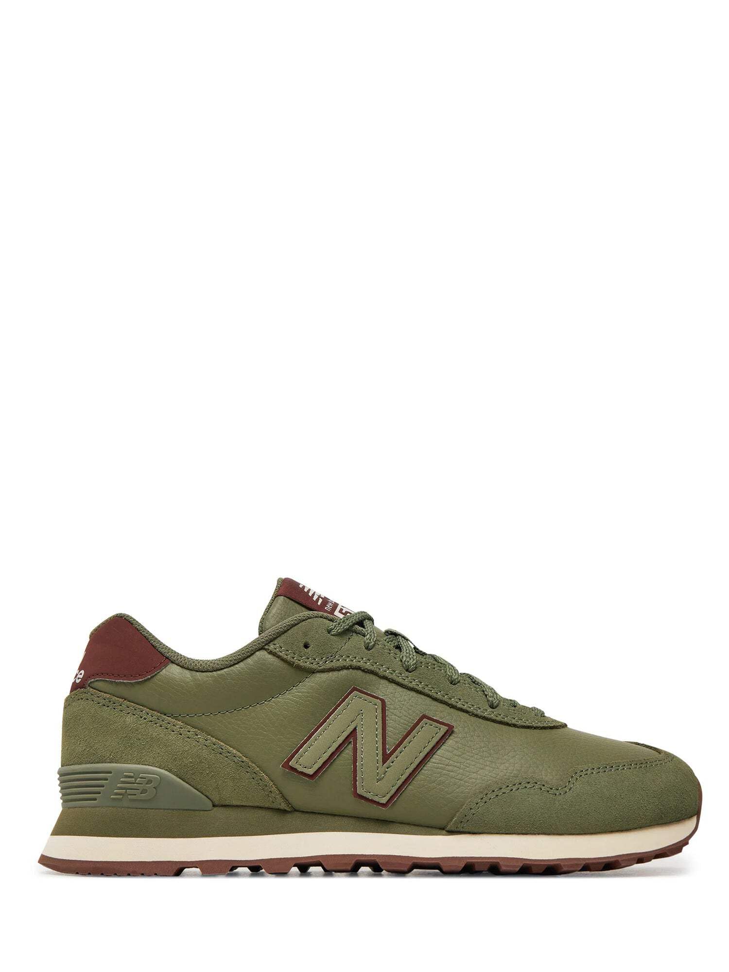 New Balance Herren 515Sneaker