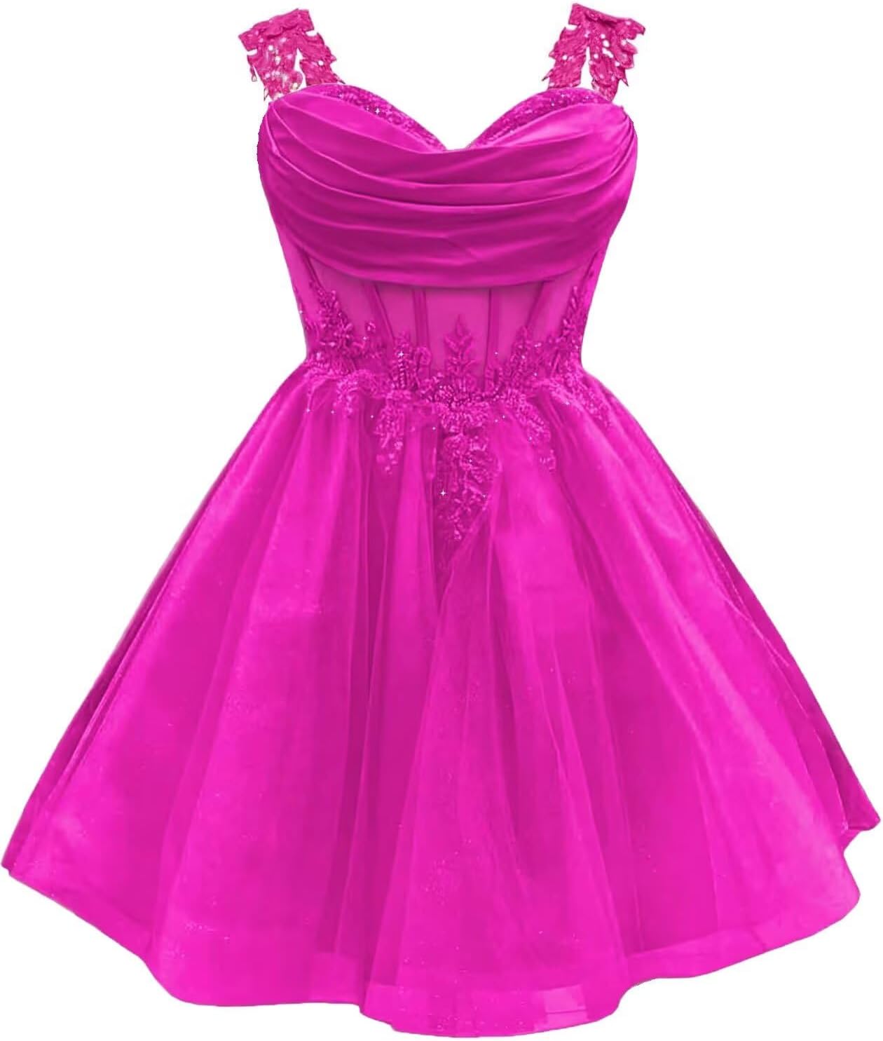 Magenta