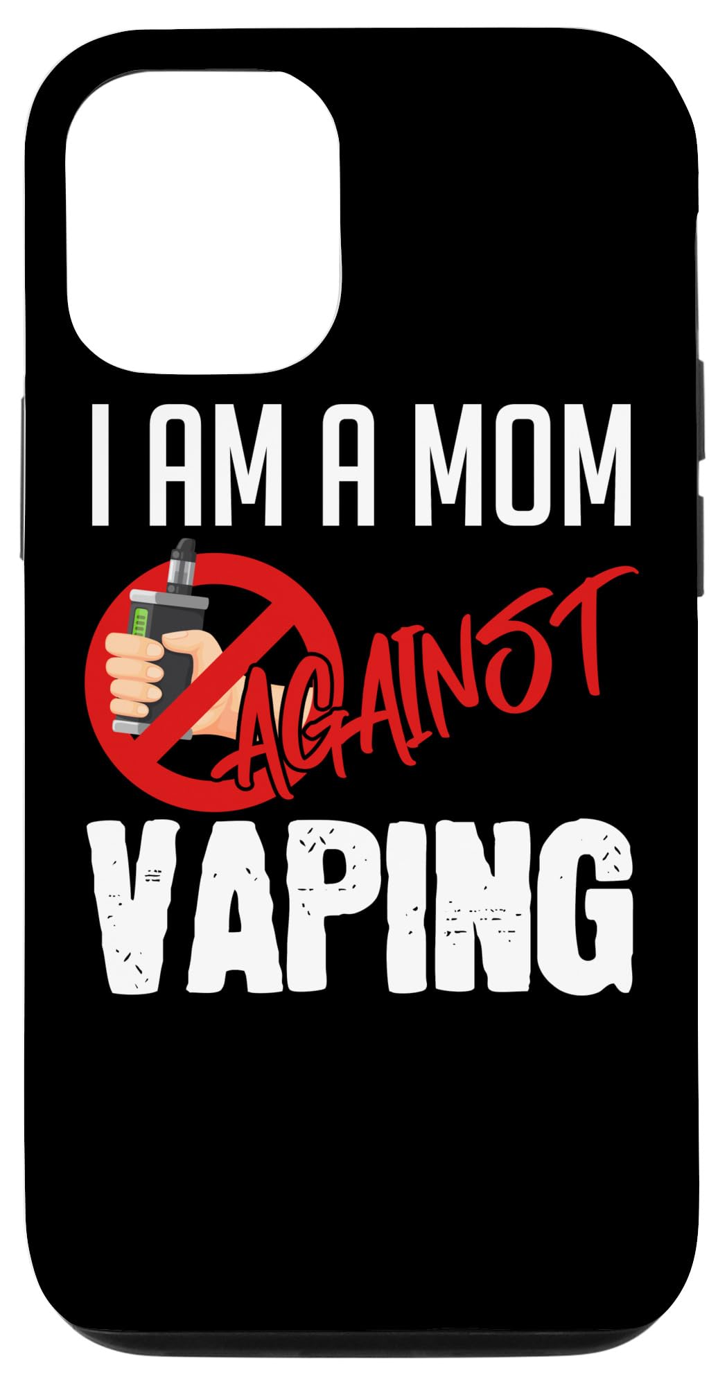 elfbar elfa kaufen Humo Case iPhone 30,000 Puffs Disposable Vape Device main image 1