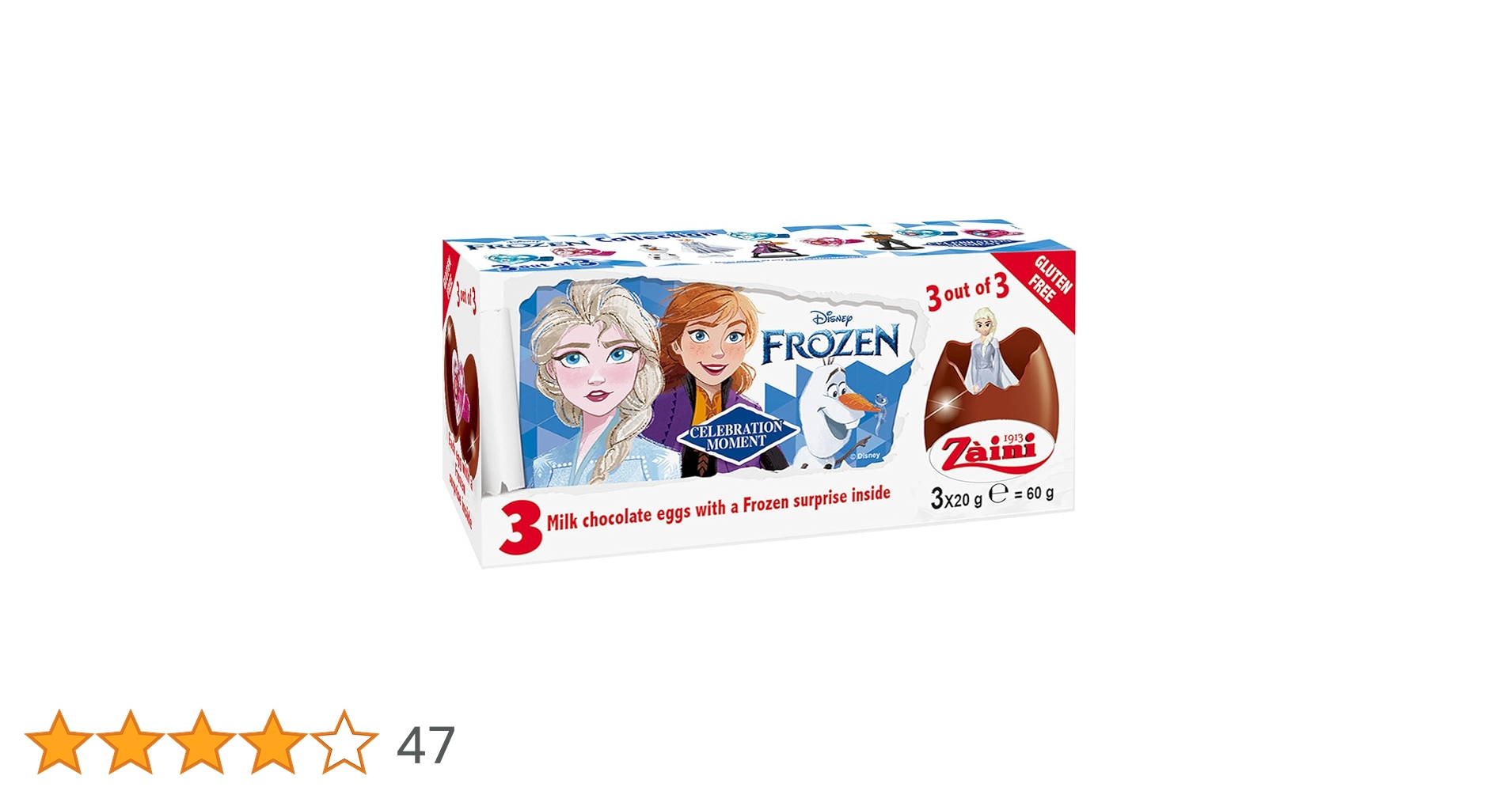 61JcyhQAALL.jpg_BO30,255,255,