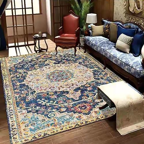  yV O}bg IGg 160×230 ^Cv14 3 bh 80CM*180CM EBg xM[O イ  3 p bh ubN    rO}bg EBgD [sA O