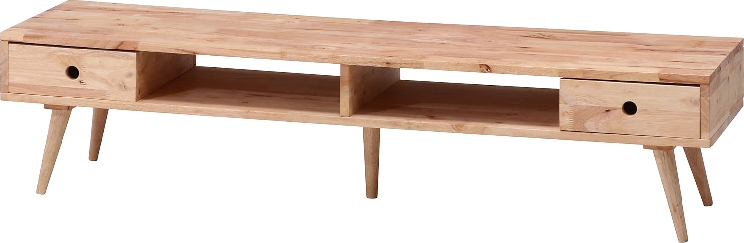 ◇arflex◇キャビネット◇ 照明付き◇ガラス扉◇大阪兵庫京都奈良滋賀