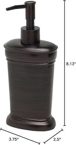 Miniatura 6 de Zenith Products Marion vaso decorativo