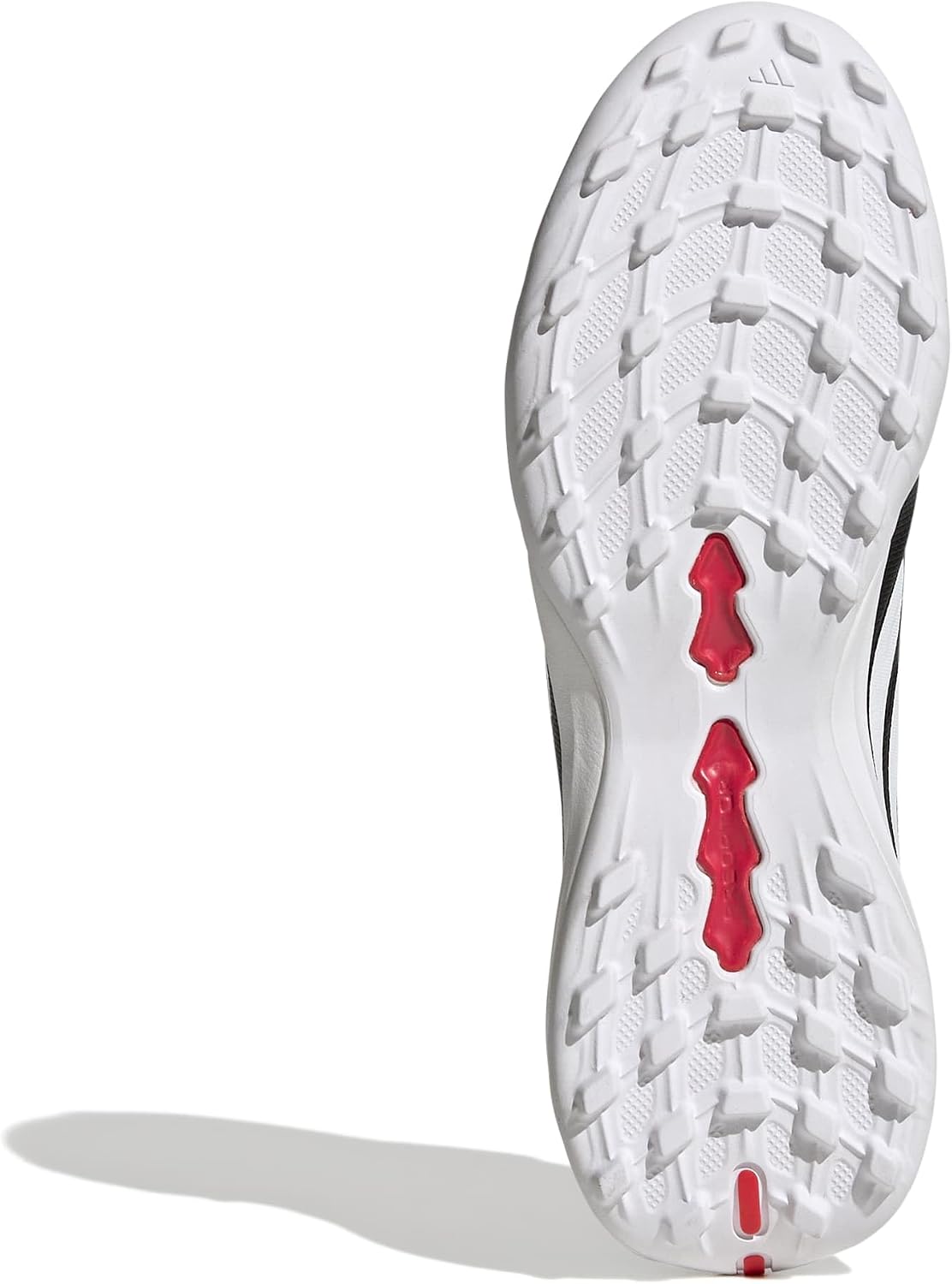 adidas League Ft Turf J