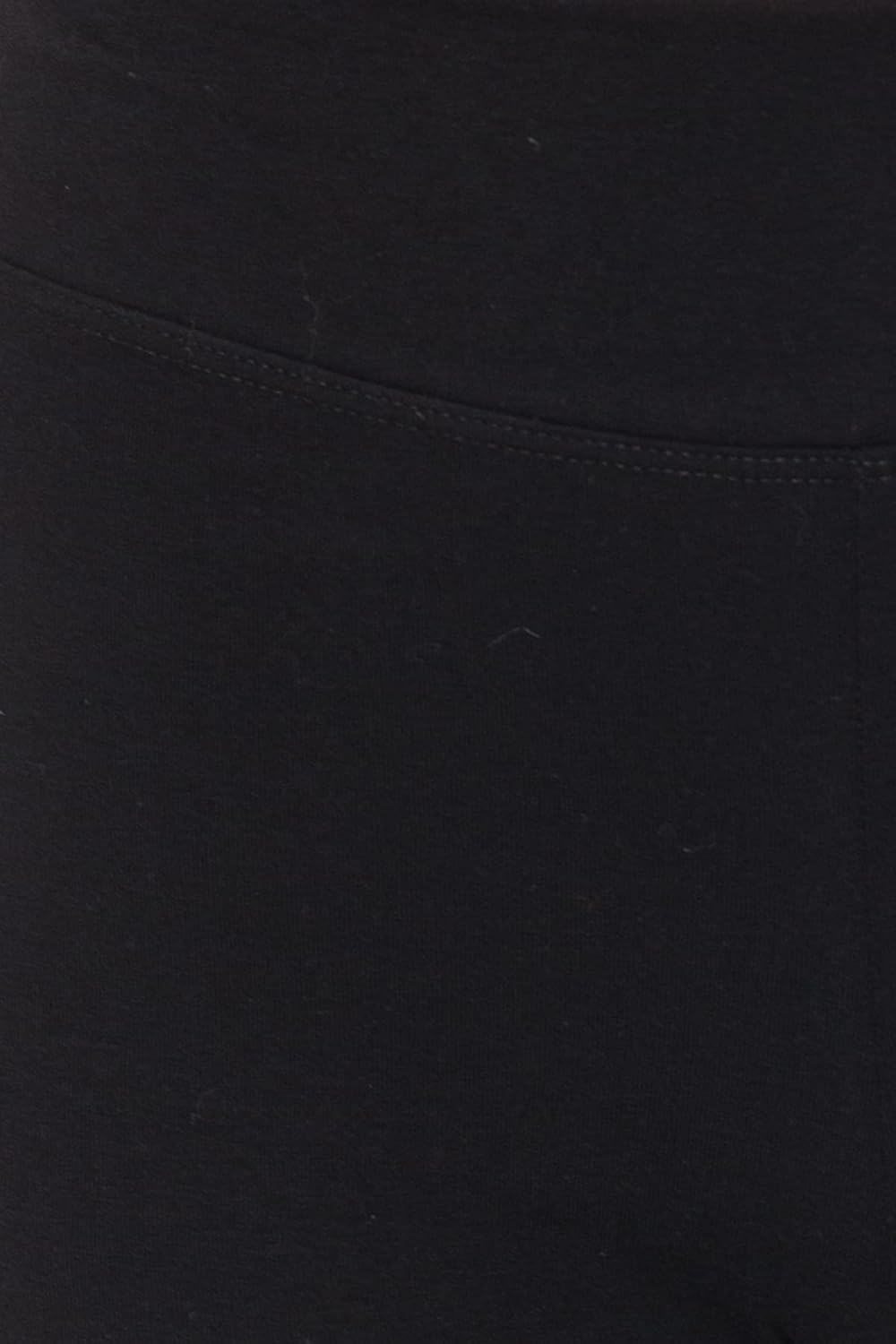 Leggings Depot Women's Cotton Leggings - Image 6