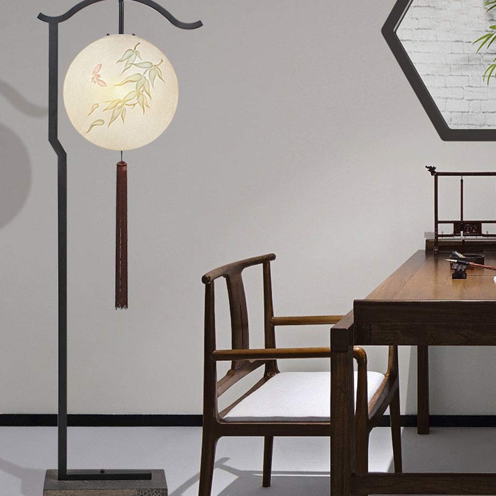 Amazon.co.jp : Zxyan フロアライト フロアランプ フロアスタンド