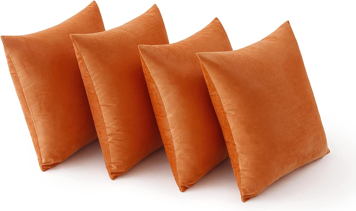 Cushion Covers
