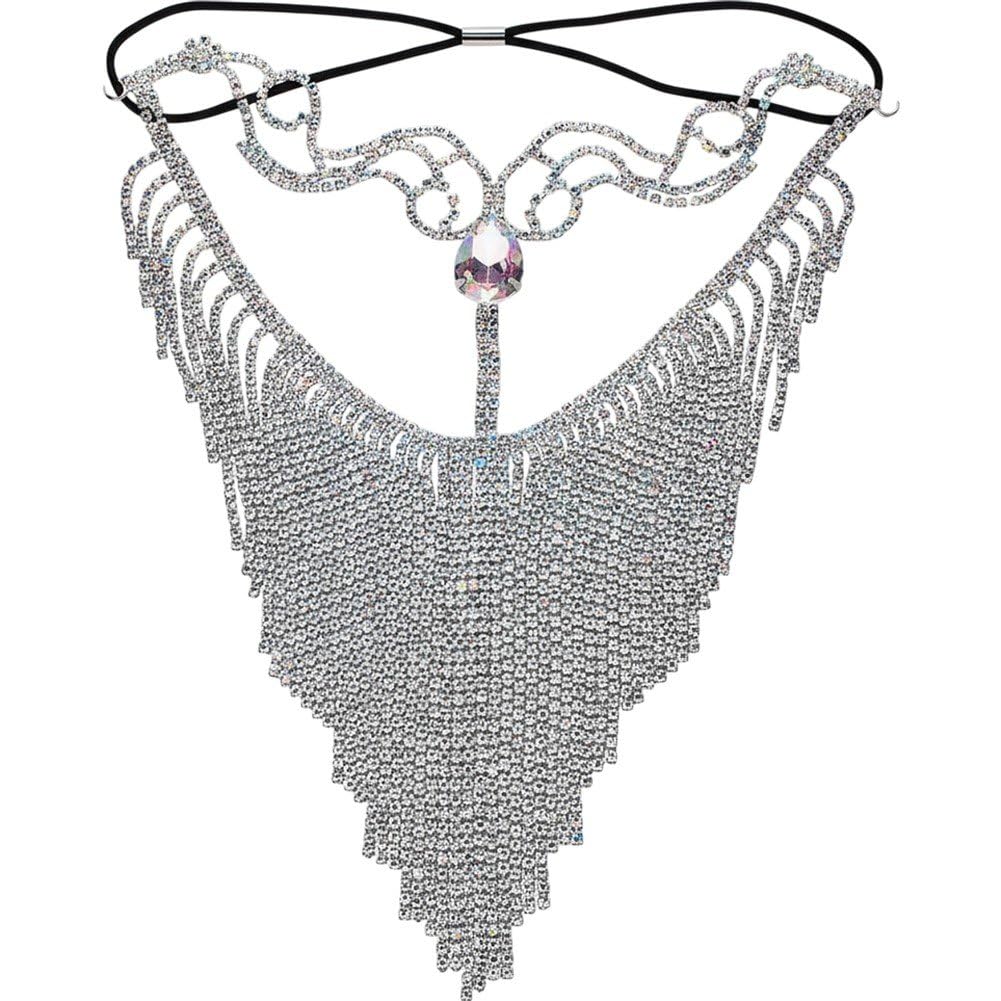 Máscara de velo elegante que soluciona tu look para eventos de gala y masquerade