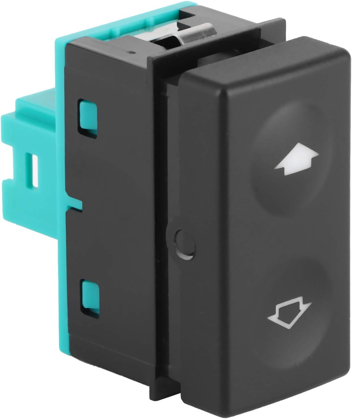 Car Sunroof Switch Car Front Window Sun Roof Switch 61318365300 for 318I for 318Is for 318Ti for 320I for 325I for 325Is for 328I for 328Is for M3