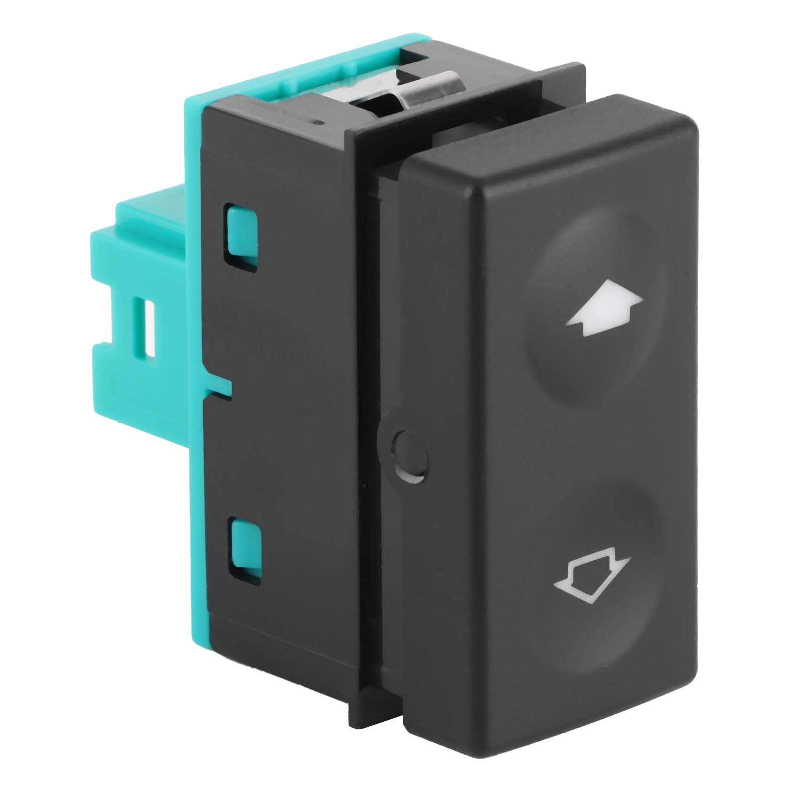 Amazon.com: Power Window Window Sunroof Switch for E36 318i 318is  