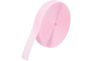 PATIKIL Social Distance Floor Tape - 26.25 Feet Carpet Marker Strips