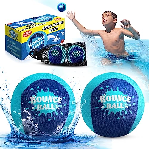 Top 10 Best Water Balls Top Picks 2023 Reviews