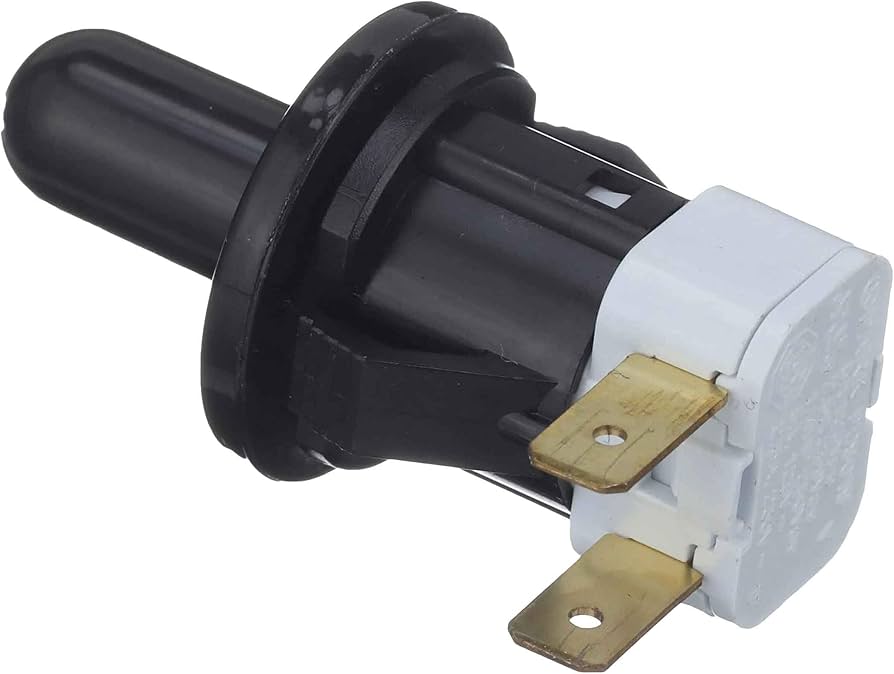 DD✩.*˚ Amazon.com: Samsung DA34-00066B Refrigerator Interlock Door Switch