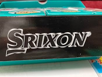 Amazon.co.jp: 勝みなみプロ、小倉彩愛プロ、鶴岡果恋プロの似顔絵入り