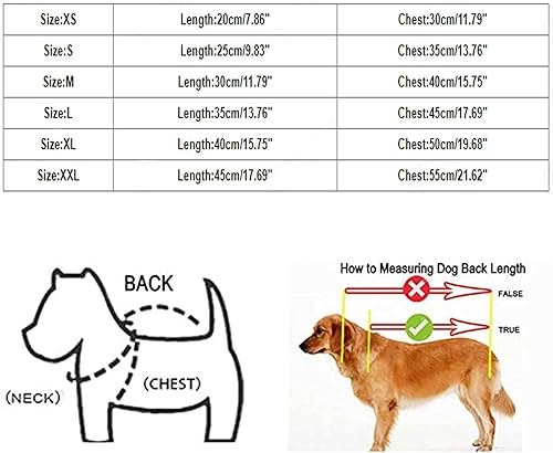 Miniatura 6 de Disfraz de Navidad para perro, ropa para cachorros, renos para vacaciones, vestidos de terciopelo rojo, para mascotas, perros y gatos, ropa para