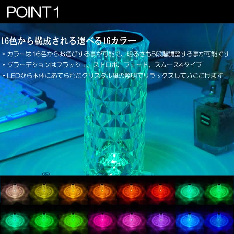 Amazon.co.jp : ZALAXY4号機正規品～Jengs ジェングス～タッチセンサー
