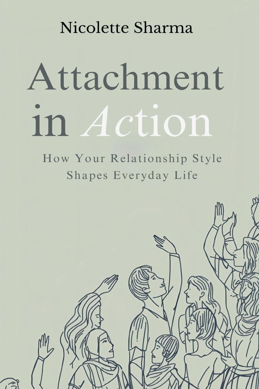 Peter Parleys Wonders of the Earth, Sea, and Sky (Edition2): How Your Relationship Style Shapes Everyday Life