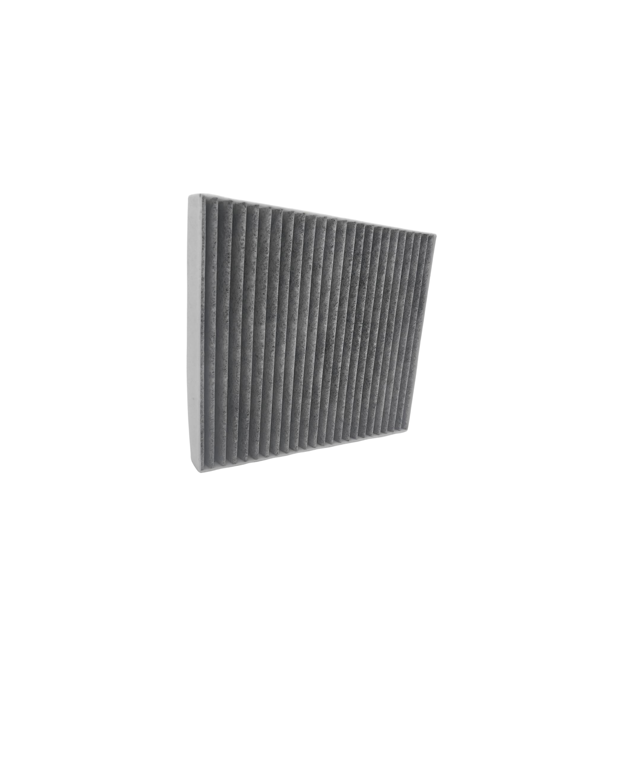 JTCAF729-C1 Cabin Air Filter for Patriot,Journey (2009-2020),Avenger (2008-2014),Compass(2007-2017),Caliber (2007-2012),200 (2011-2014),Sebring.(2007-