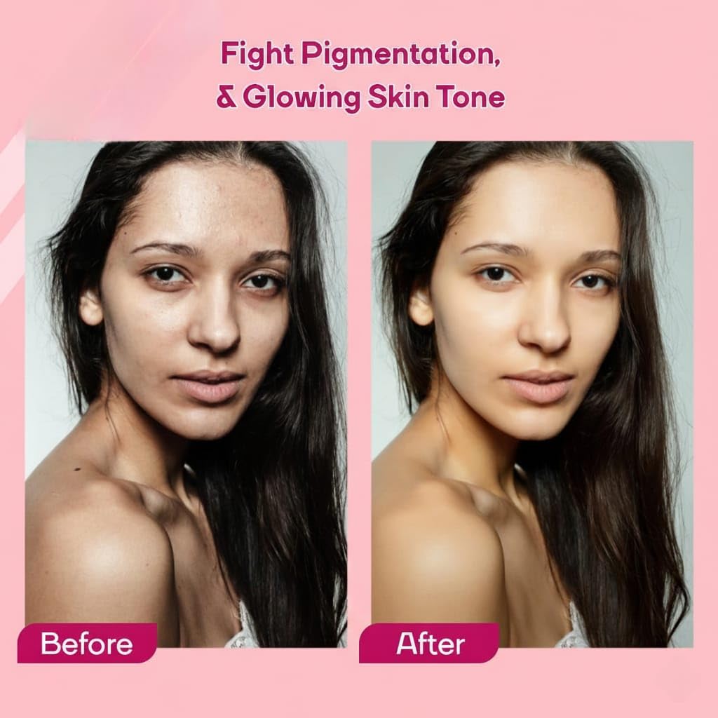 Amazon.com: Glutathione Tablets for Glowing Skin | 15 Effervescent Tablets with 572mg L-Glutathione & Vitamin C | Sugar-Free Antioxidant & Skin Glow Supplement for Clear Skin | Orange : Health & Household Amazon.com: Glutathione Tablets for Glowing Skin | 15 Effervescent Tablets with 572mg L-Glutathione & Vitamin C | Sugar-Free Antioxidant & Skin Glow Supplement for Clear Skin | Orange : Health & Household