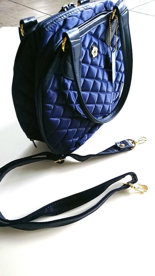梅花流 法具 梅花流 法具