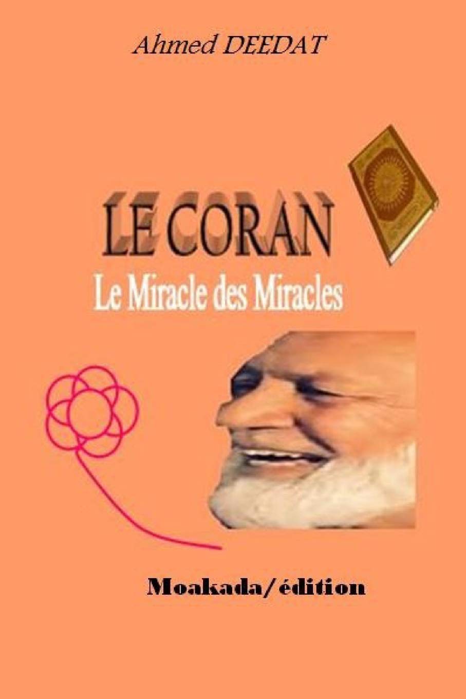Les Miracles Du Coran En Image