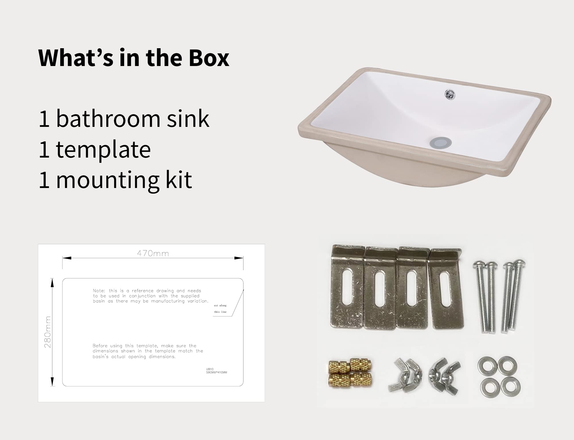 https://m.media-amazon.com/images/I/61Jd2vXqiJL.jpg