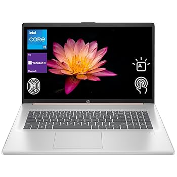 美品☆第11世代☆HP☆ProBook☆/8GB/SSD256GB HP ProBook 15.6