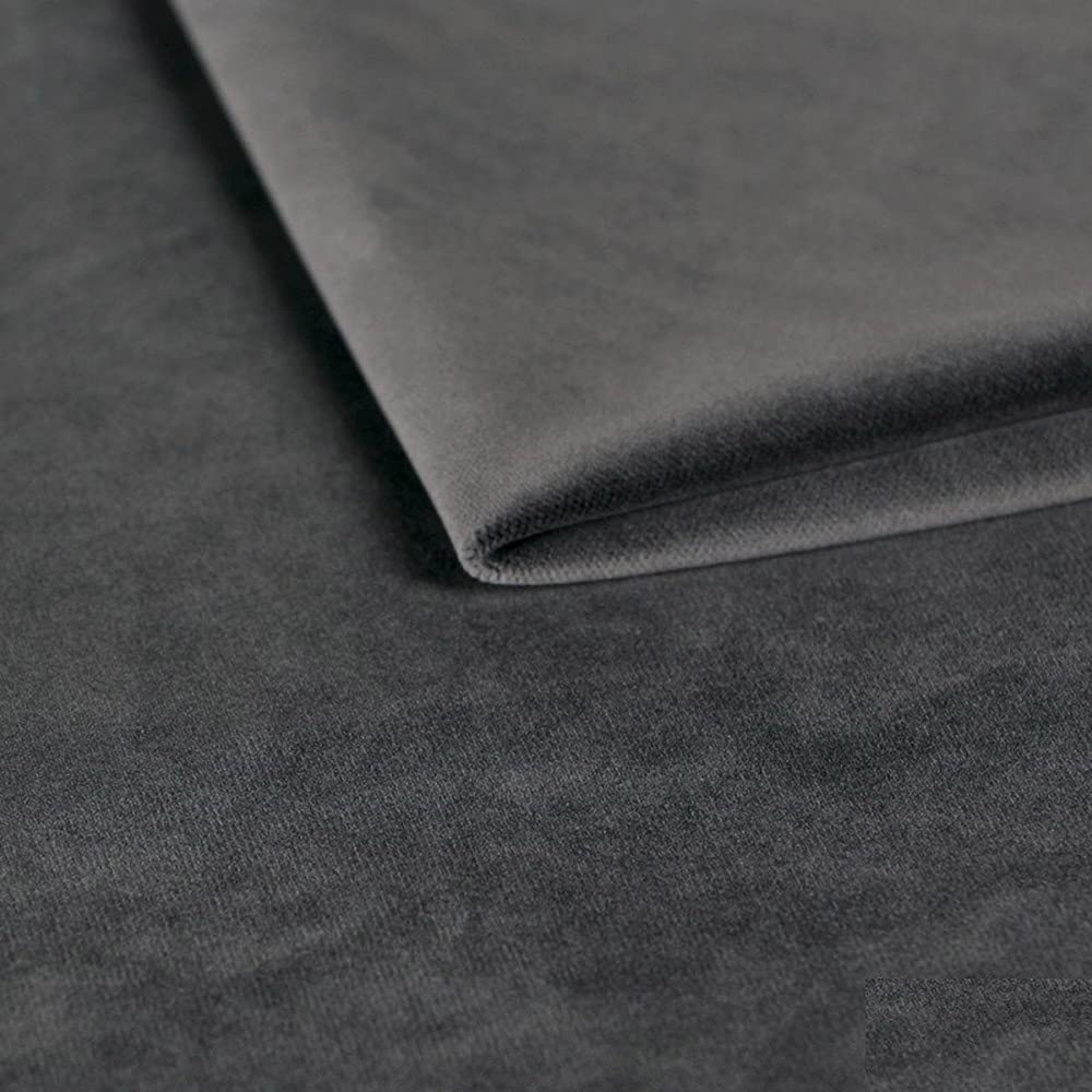 Ferocity Suspendu Hamac Chaise Coussins, Oreiller avec Dossier, Imperméable Siège de Chaise Rembourrage pour Patio Jardin, Balançoire Panier Suspendu Coussin de Siege, Gris [114]