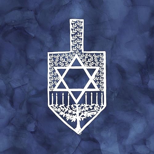 Posterazzi PDXRB15081TRLARGE Artwork, Large, Multi