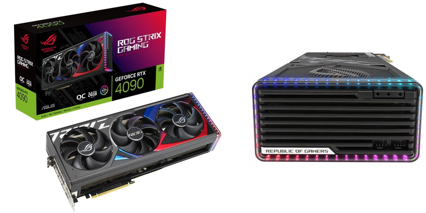 CPU Intel i9 14900K + ASUS Z790 + RAM128GB PC Upgrade Kit Intel Core i9-14900KF ASUS PRIME Z790-P - Upgrade