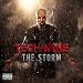 The Storm [2 CD][Deluxe Edition]