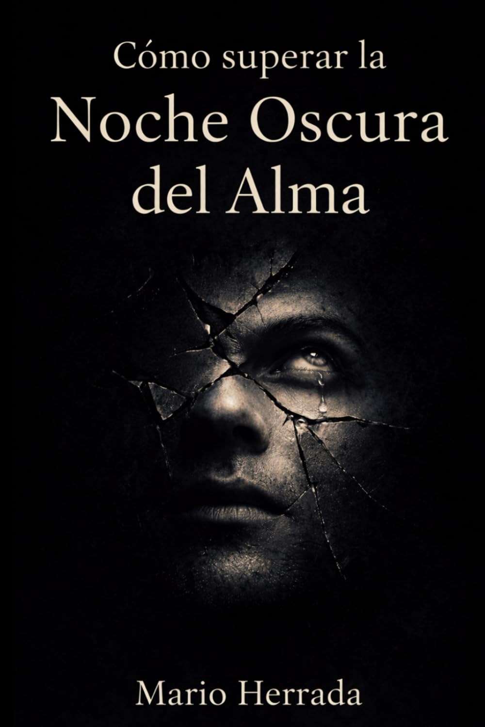 Cómo superar la Noche Oscura del Alma