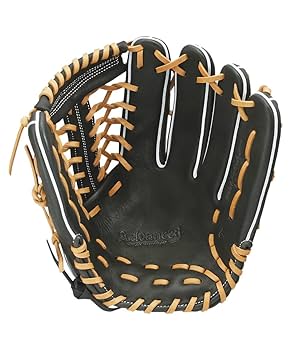 プロエッジ　外野　軟式グローブ Amazon | [エスエスケイ] 野球 一般軟式グローブ 外野手 メンズ