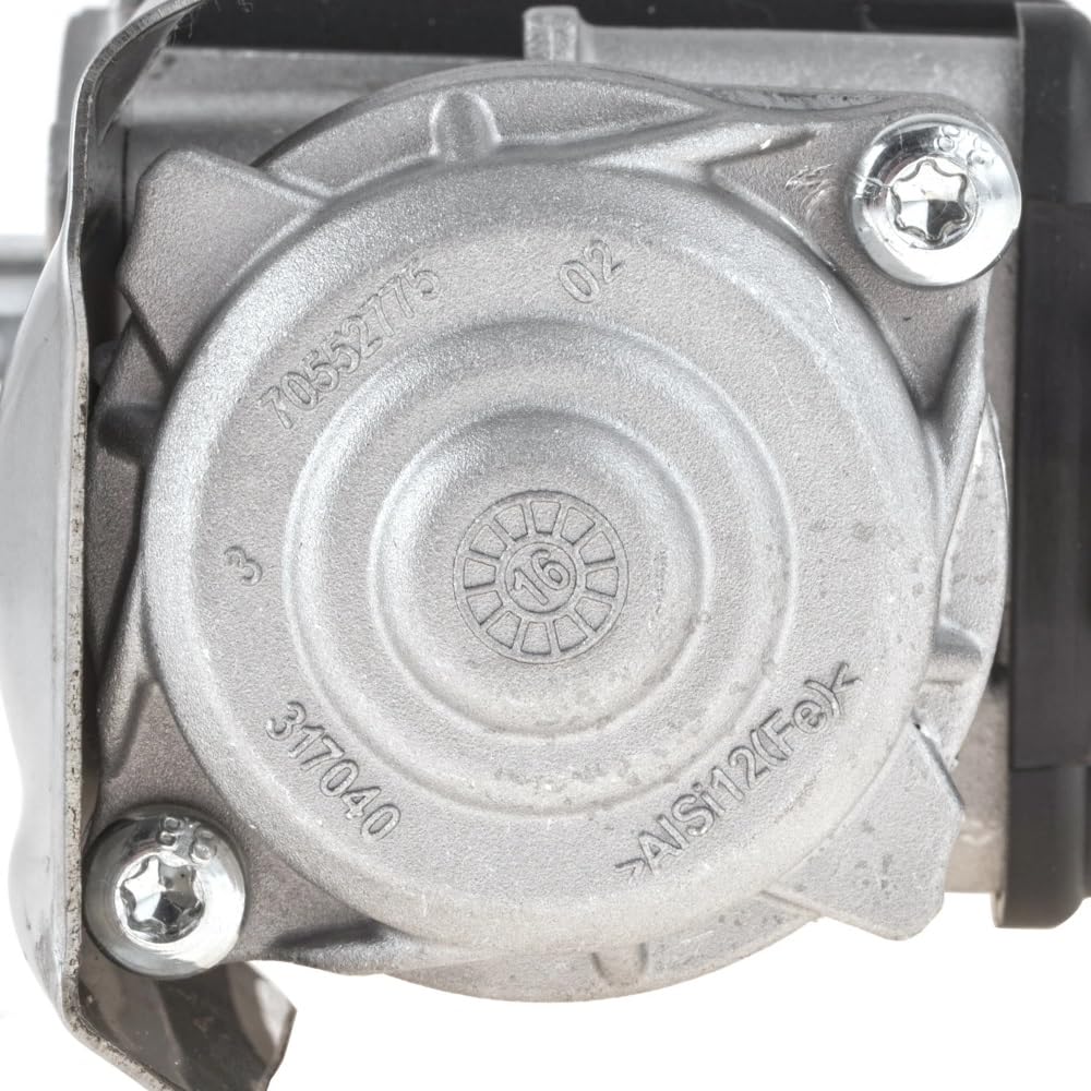 Actuador Eléctrico De Turbocompresor Para Motor Para A4 B8,A5,Q5 Ea888 2.0 06l145612k,06l145612l,06l145612j Válvula Descarga Turbo