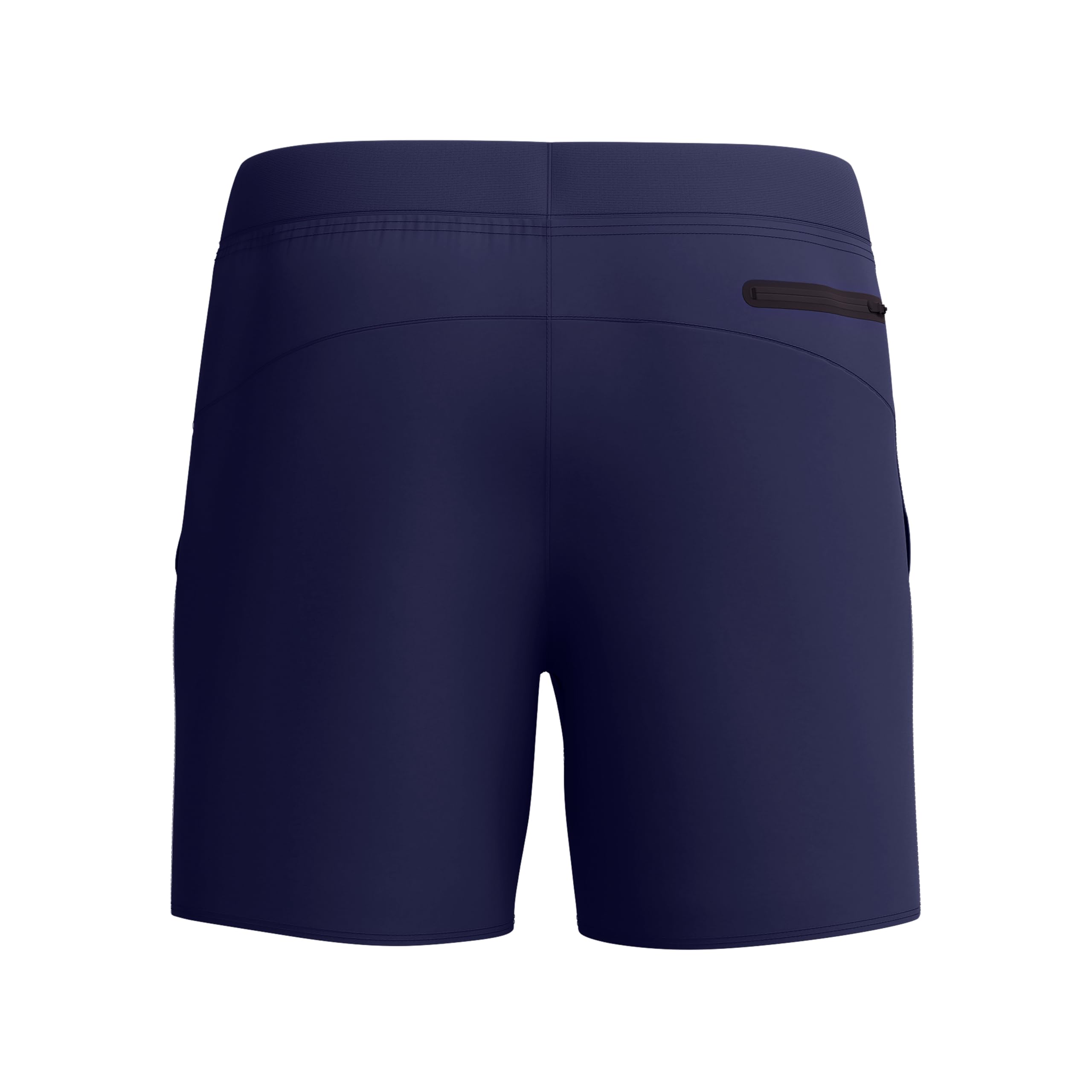 Speedo 4way Flex Solid Volley 41 Cm Short de Bain Homme