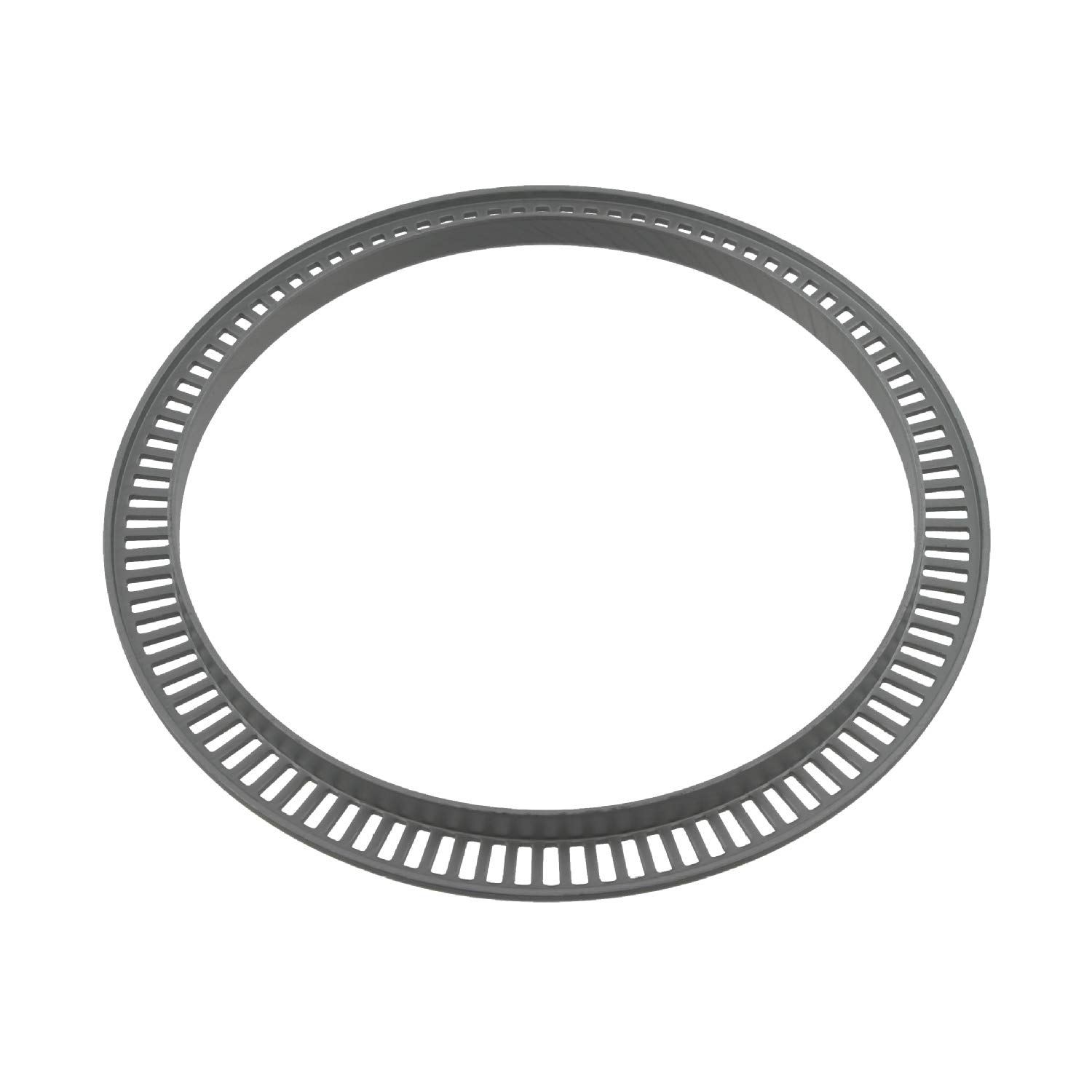 ABS Reluctor Ring Rear 23220 Febi A9463340015 A9463340615 9463340015 Quality New